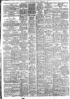 Belfast News-Letter Tuesday 11 September 1951 Page 2