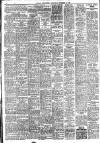 Belfast News-Letter Wednesday 12 September 1951 Page 2
