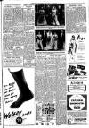 Belfast News-Letter Wednesday 12 September 1951 Page 3
