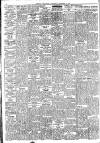 Belfast News-Letter Wednesday 12 September 1951 Page 4
