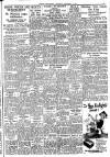 Belfast News-Letter Wednesday 12 September 1951 Page 5