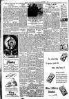 Belfast News-Letter Wednesday 12 September 1951 Page 6