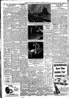 Belfast News-Letter Wednesday 12 September 1951 Page 8