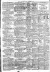 Belfast News-Letter Friday 14 September 1951 Page 2