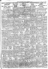 Belfast News-Letter Friday 14 September 1951 Page 5