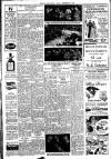 Belfast News-Letter Friday 14 September 1951 Page 6