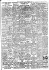 Belfast News-Letter Friday 14 September 1951 Page 7