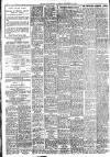 Belfast News-Letter Saturday 15 September 1951 Page 2