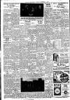 Belfast News-Letter Saturday 15 September 1951 Page 8