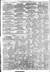 Belfast News-Letter Monday 17 September 1951 Page 2