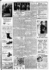 Belfast News-Letter Monday 17 September 1951 Page 3