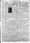 Belfast News-Letter Monday 17 September 1951 Page 4