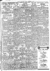 Belfast News-Letter Monday 17 September 1951 Page 5