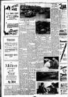 Belfast News-Letter Monday 17 September 1951 Page 6