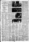 Belfast News-Letter Monday 17 September 1951 Page 8