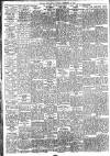 Belfast News-Letter Tuesday 18 September 1951 Page 4