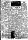Belfast News-Letter Tuesday 18 September 1951 Page 6