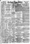 Belfast News-Letter Wednesday 19 September 1951 Page 1
