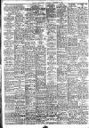Belfast News-Letter Wednesday 19 September 1951 Page 2