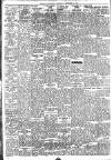 Belfast News-Letter Wednesday 19 September 1951 Page 4