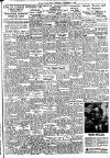Belfast News-Letter Wednesday 19 September 1951 Page 5