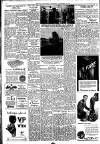 Belfast News-Letter Wednesday 19 September 1951 Page 6