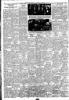 Belfast News-Letter Wednesday 19 September 1951 Page 8