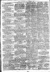 Belfast News-Letter Monday 24 September 1951 Page 2