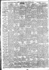 Belfast News-Letter Monday 24 September 1951 Page 4