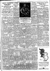 Belfast News-Letter Monday 24 September 1951 Page 5