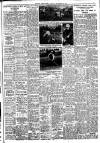 Belfast News-Letter Monday 24 September 1951 Page 7