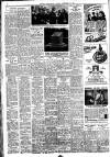 Belfast News-Letter Monday 24 September 1951 Page 8