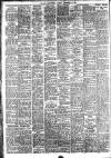 Belfast News-Letter Tuesday 25 September 1951 Page 2