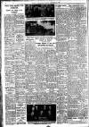 Belfast News-Letter Tuesday 25 September 1951 Page 6