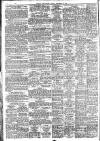 Belfast News-Letter Friday 28 September 1951 Page 2