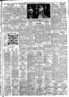 Belfast News-Letter Friday 28 September 1951 Page 3