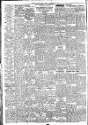 Belfast News-Letter Friday 28 September 1951 Page 4