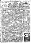 Belfast News-Letter Friday 28 September 1951 Page 5
