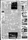 Belfast News-Letter Friday 28 September 1951 Page 6