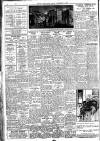 Belfast News-Letter Friday 28 September 1951 Page 8