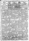 Belfast News-Letter Saturday 29 September 1951 Page 5