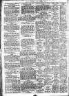 Belfast News-Letter Monday 15 October 1951 Page 2