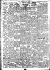 Belfast News-Letter Monday 01 October 1951 Page 4