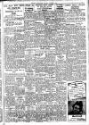 Belfast News-Letter Monday 15 October 1951 Page 5