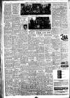 Belfast News-Letter Monday 15 October 1951 Page 8