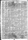 Belfast News-Letter Tuesday 02 October 1951 Page 2
