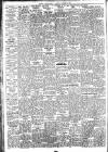 Belfast News-Letter Tuesday 02 October 1951 Page 4