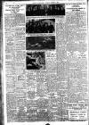 Belfast News-Letter Tuesday 02 October 1951 Page 6