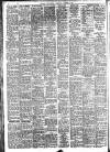 Belfast News-Letter Thursday 04 October 1951 Page 2