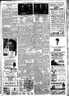 Belfast News-Letter Thursday 04 October 1951 Page 3